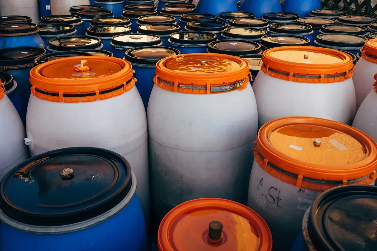 Drug Lab & Meth Lab Cleanup in Whitehall, MT